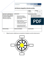 ciencias2