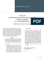 planul de conturi.pdf