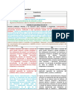 PROGRMA CURRICULAR DE MATEMÁTICA.docx