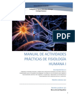 Manual_fisiologia_humana_2019.docx.pdf