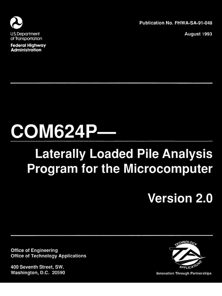 Convert plt to pdf kipidide