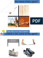 (123doc) Ote 4 Pictures in 1 Word 108 Slides Grade 5