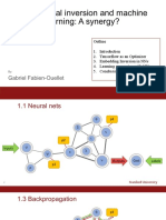 Gabriel Fabien Ouellet PDF