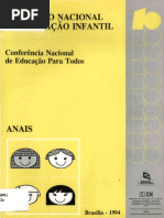 Miguel Arroyo - p. 88 a 92 - significado da Infância - 001906.pdf