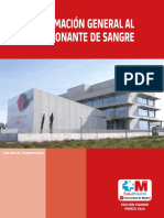 donante de sangre 2015.pdf