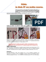 prueba diodoHF.pdf