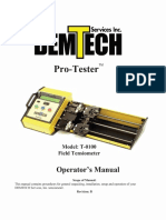 Pro-Tester-Manual.pdf