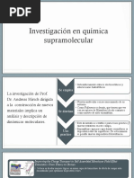 NCh382-2004 19-05-2014 | PDF | Química | Oxígeno