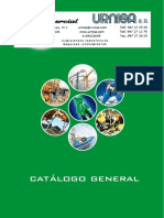 CATALOGO_ELEVACION_Polipastos.pdf