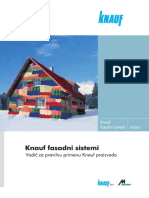 Knauf_fasadni_sistemi.pdf