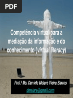 Apres Daniela Melare