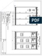 Layout Synch Box 5000A-3P Heak Ra