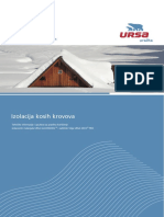 URSA_toplotna_izolacija_kosih_krovova_2012_SR.pdf