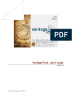 VPv11 Users Guide.pdf