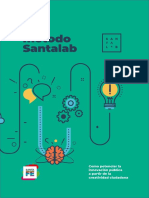 Libro Santalab.pdf