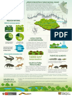 Infografía Yaguas 1