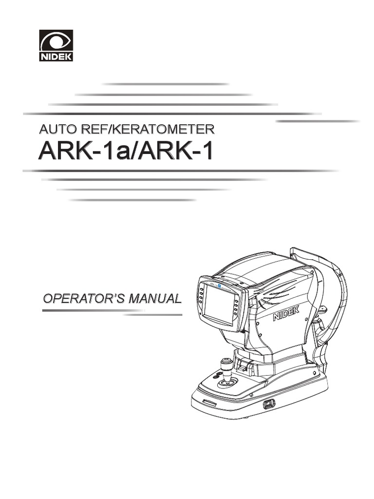 Ark 1a Ark 1 Ome P902 B Pdf Electromagnetic Compatibility Electrical Connector