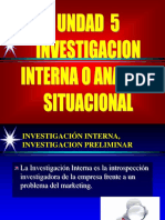 4TEMA_4.pdf