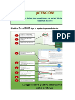 CensoMatriculaDocentesRecursosCed3AP - 2018 (PITERCENSO)