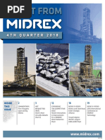 Midrex_2018_DFM4QTR_Final2.pdf