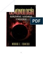 demonologia-libro-completo-para-pdf.pdf