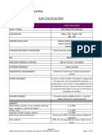 Sgsi Final Alianza Confidencial