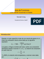 P_Raices.pdf