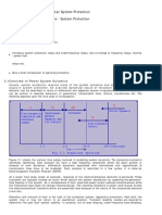 Fundamentals of power system protection Lecture-3.pdf