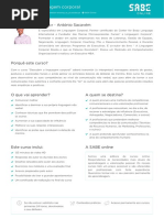 ficha-descobrir-a-linguagem-corporal.pdf