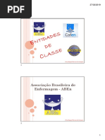 Aula 2 - Entidades de Classe.pdf