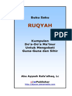 bukusakuruqyah.pdf