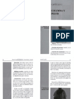 pruebas especiales de cervical y gleno.pdf