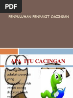 download present tense narration in contemporary fiction