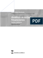 Articulo Estados Fianncieros PDF