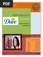 Dove PDF