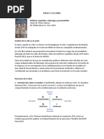 BIBLIOCOACHING - Aportación de Miguel Udaondo.pdf