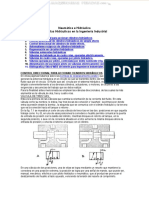 manual-valvulas-hidraulicas-ingenieria-industrial-partes-componentes-automatizacion-clasificacion-funcionamiento.pdf