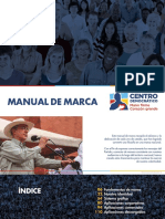 CD Manual-De-Marca VF MBLM Baja PDF