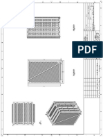 Settling Tank Plate Pack.pdf