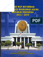 Road Map 2015 PDF