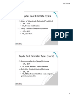 Cost Estimation.pdf