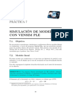 Diagrama de Forrester - Modelos