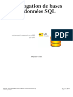 sql2 PDF