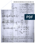 Mec 312 (V) PDF