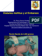 7- Diabetes y  embarazo.pdf