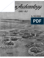 Indian Archaeology 1961-62 A Review.pdf