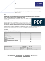 TDS ICOM Vinylester-702-A EN2016UU PDF