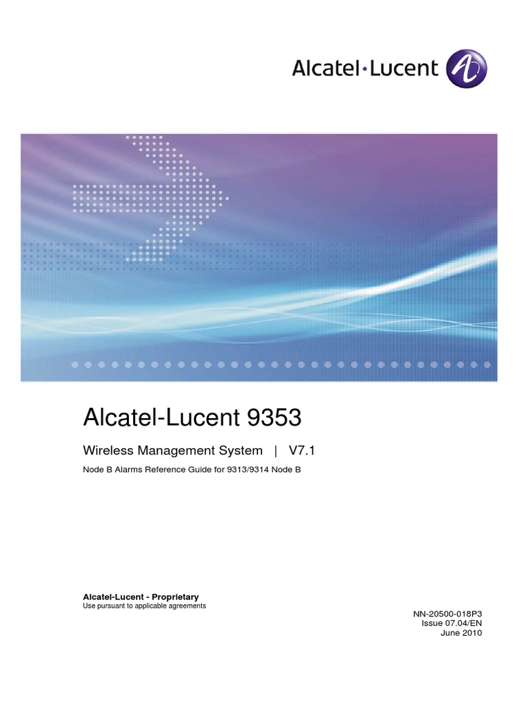 MPR Configuration File Management | PDF | Trade Secret | Network Congestion