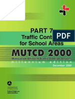 school zone MUTCD 2000.pdf