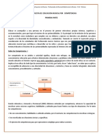 UNA PROPUESTA DE  EDUCACION MUSICAL POR   COMPETENCIAS PARTE I.docx